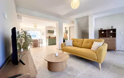 Béziers (34500)