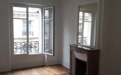 Paris 9E (75009)
