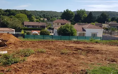 Mercuès (46090)