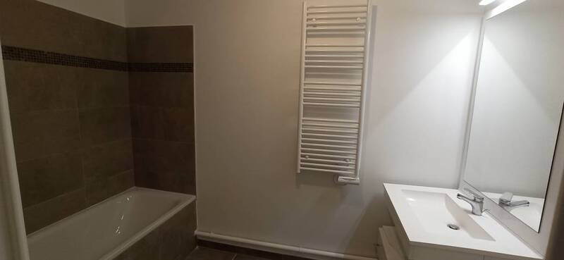 Maisons-Alfort (94700)