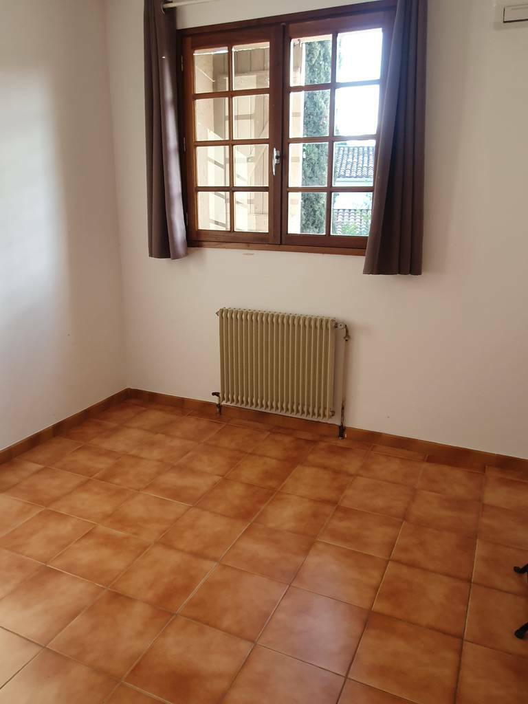 Castelnau-Le-Lez (34170)