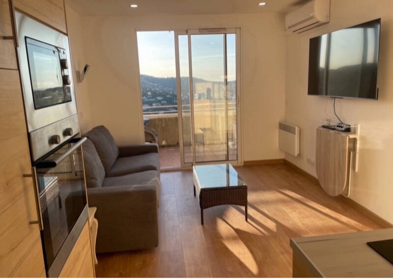 Roquebrune-Sur-Argens (83380)