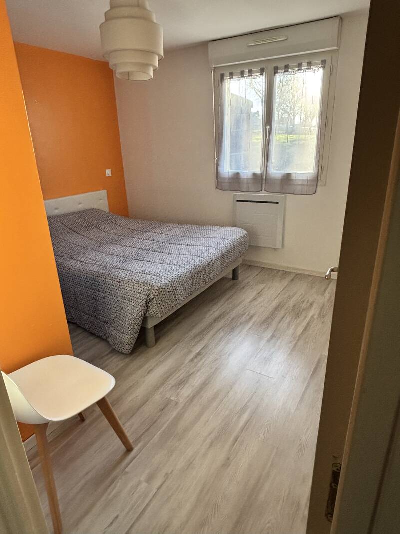 Comps-La-Grand-Ville (12120)