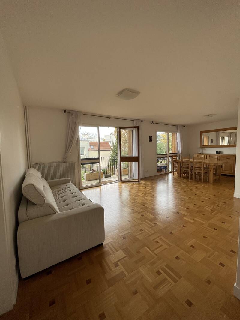 Maisons-Laffitte (78600)