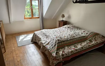 Surzur (56450)