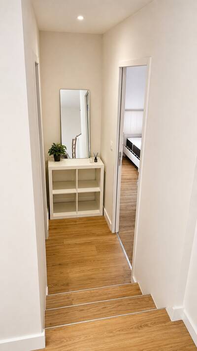Location appartement 3 pièces Chavanod (74650)