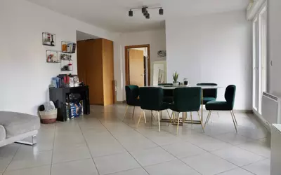 Alfortville (94140)