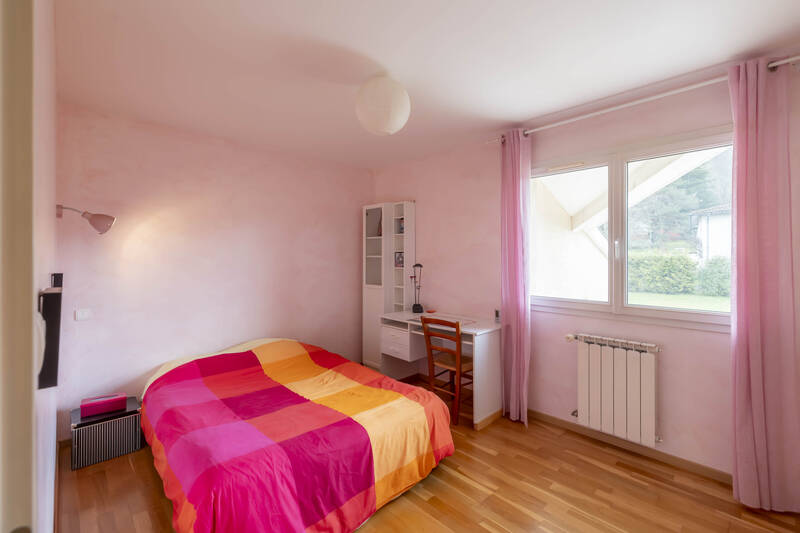 Foix (09000)