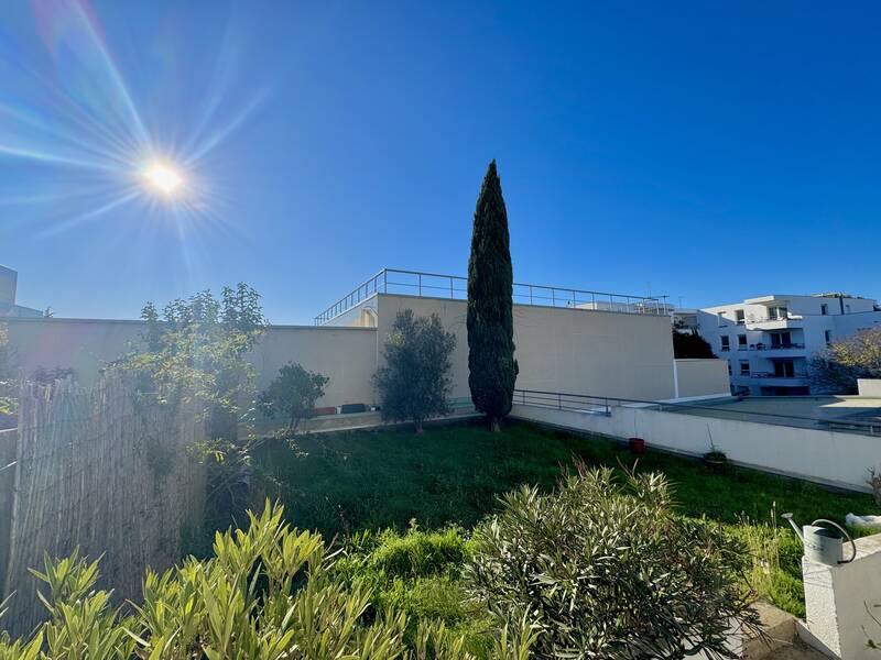 Montpellier (34000)