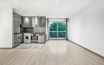 Neuilly-Sur-Seine (92200)