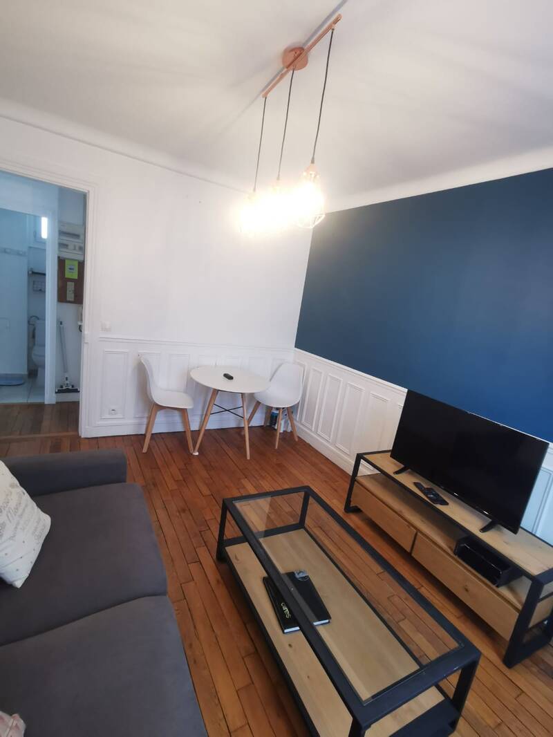 Levallois-Perret (92300)