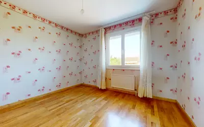 Bourg-Lès-Valence (26500)