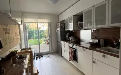 Fontenay-Sous-Bois (94120)