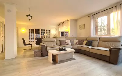 Bry-Sur-Marne (94360)