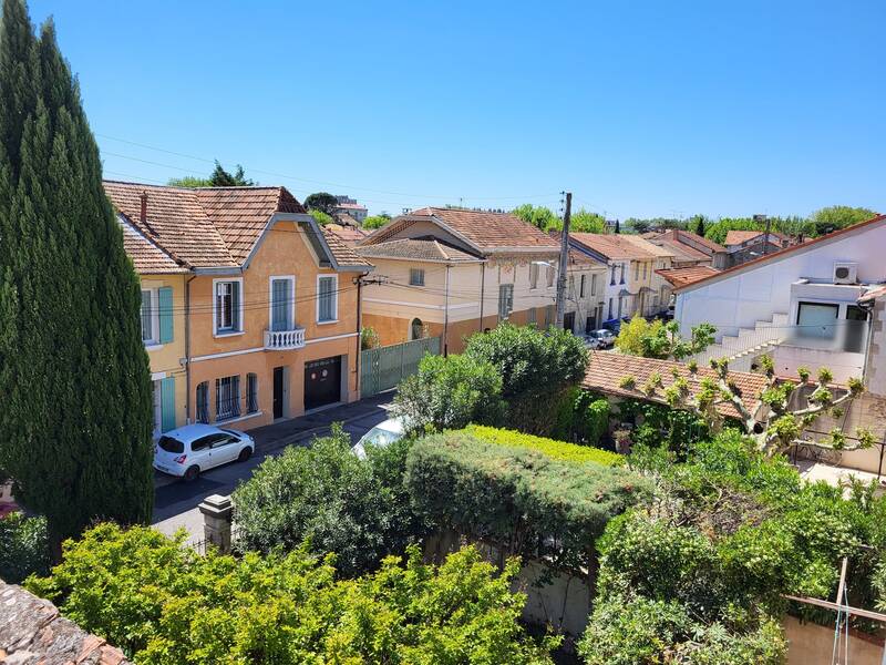 Avignon (84000)