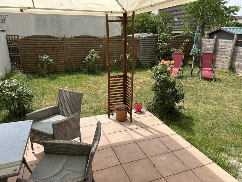 Cuise-La-Motte (60350)