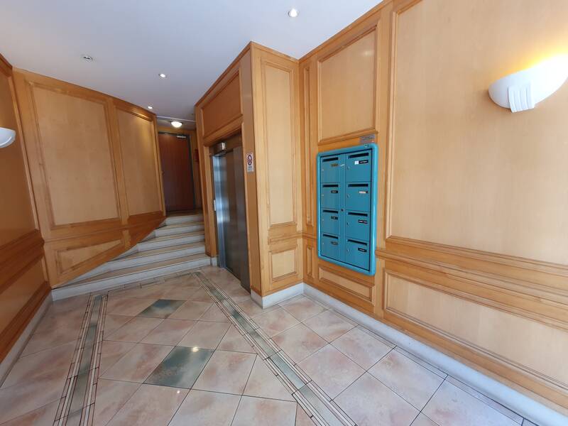 Le Raincy (93340)