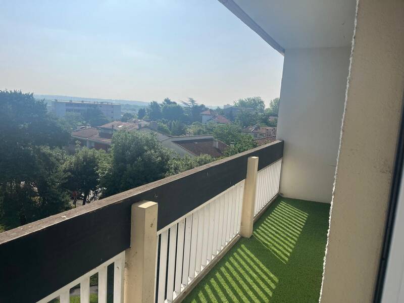 Ramonville-Saint-Agne (31520)