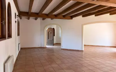 Aspremont (06790)