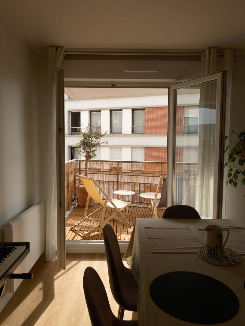 Saint-Denis (93200)