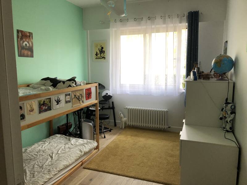 Maisons-Laffitte (78600)