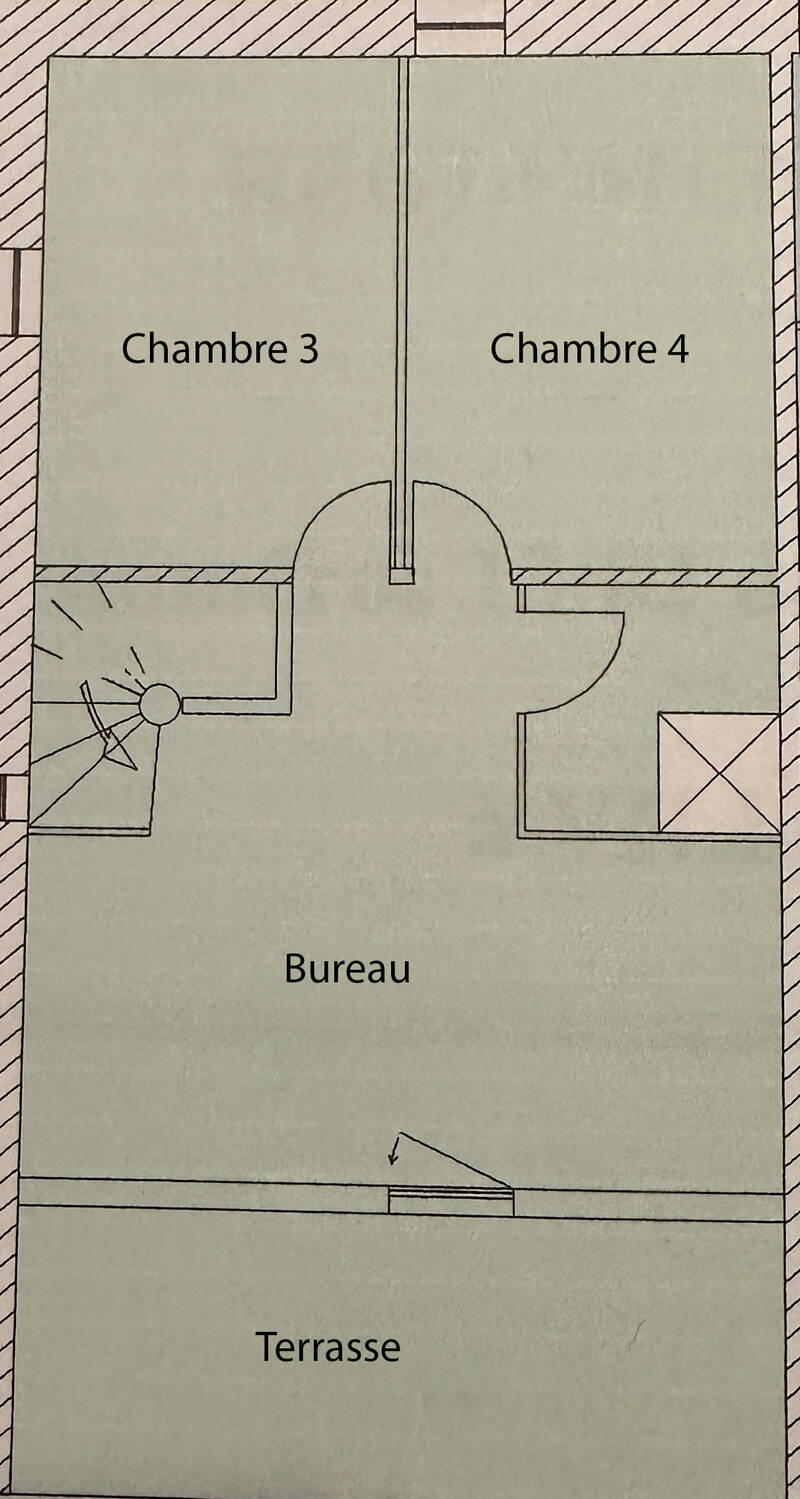 Villeneuve-D'ascq (59491)