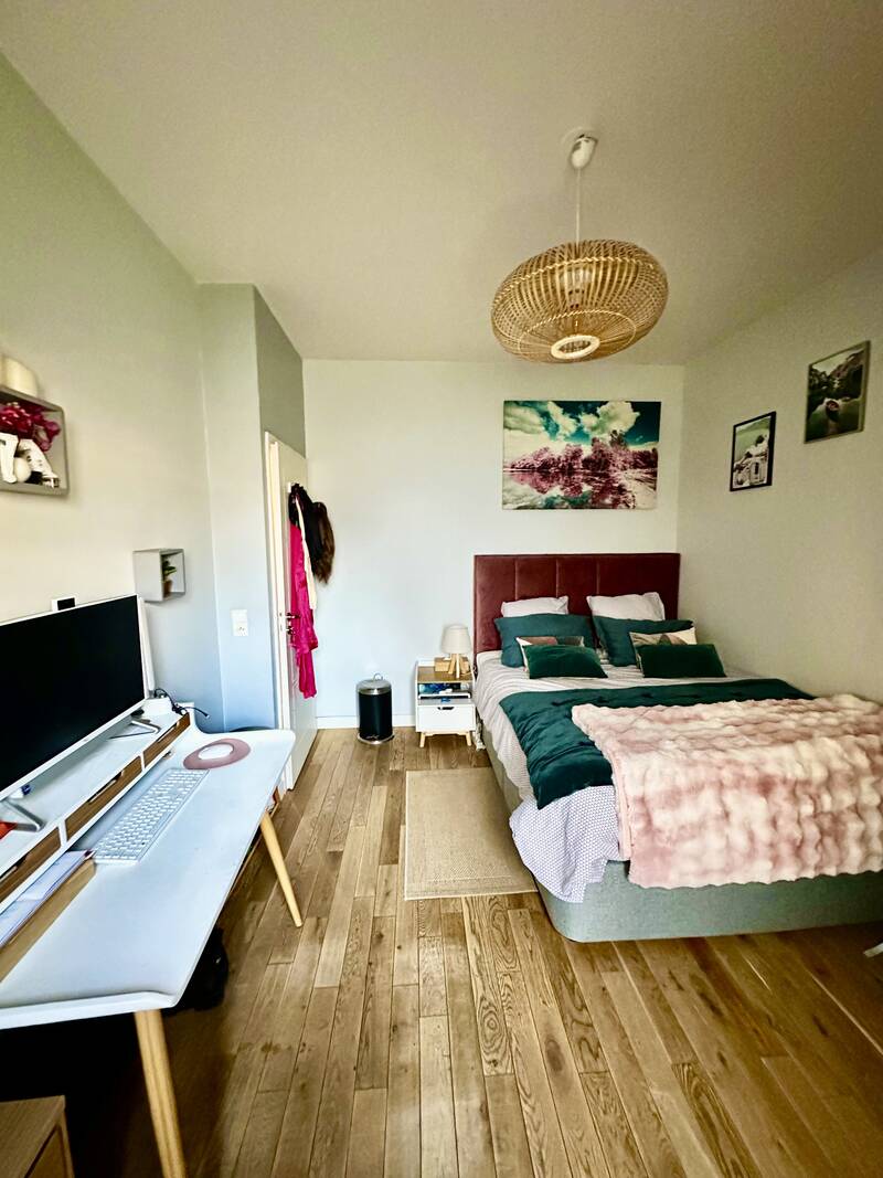 La Garenne-Colombes (92250)