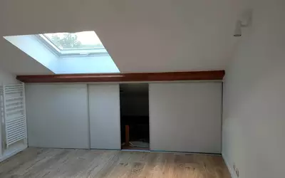 Palaiseau (91120)