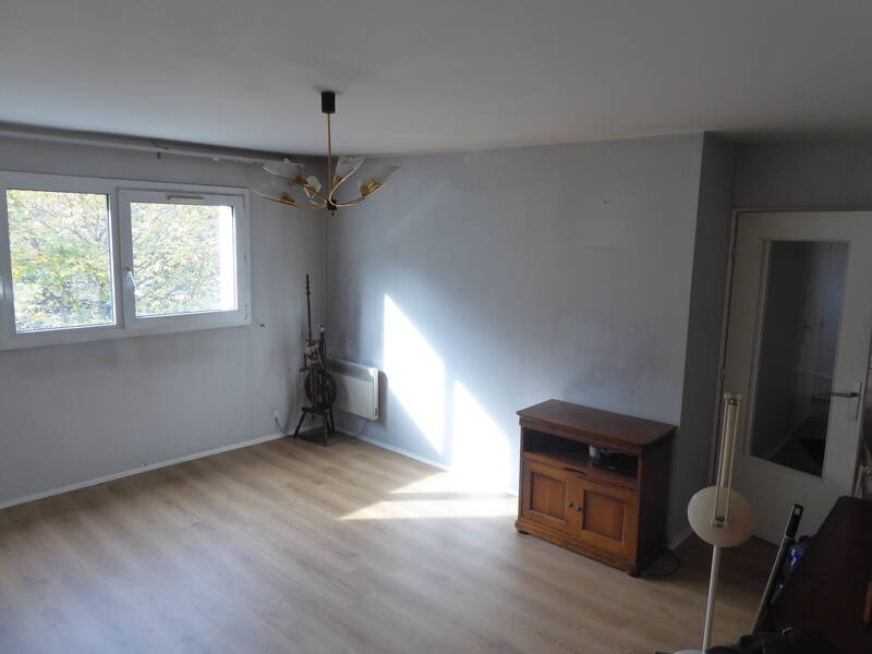 Villejuif (94800)