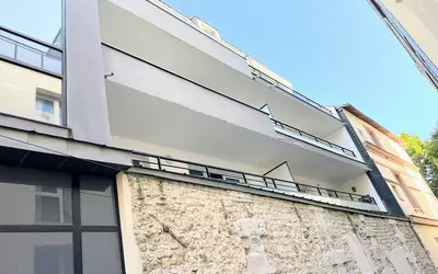 Rouen (76000)