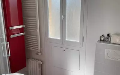 Paris 16E (75016)