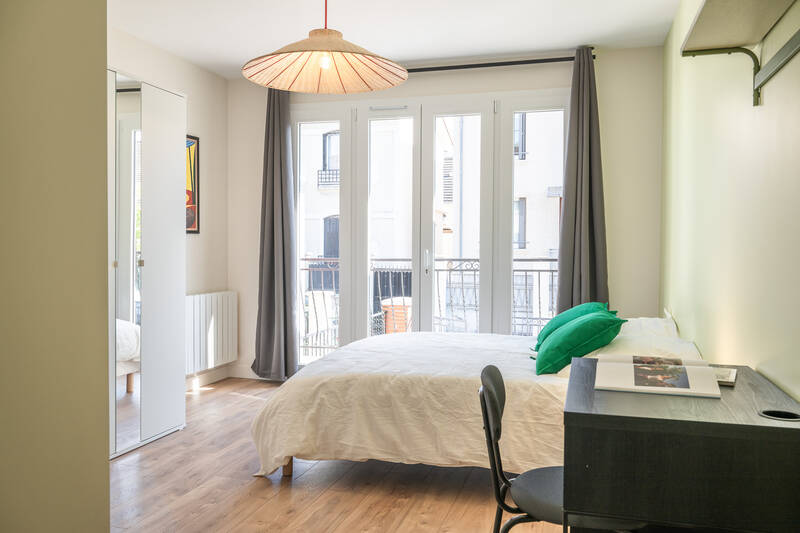 Villejuif (94800)