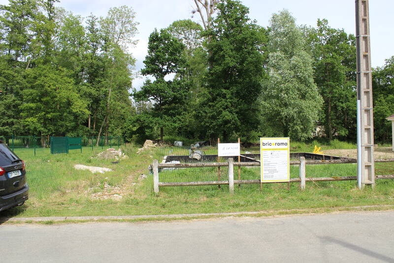 Mittainville (78125)