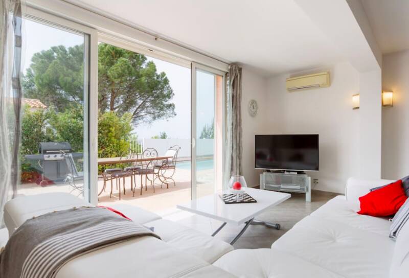 Bandol (83150)