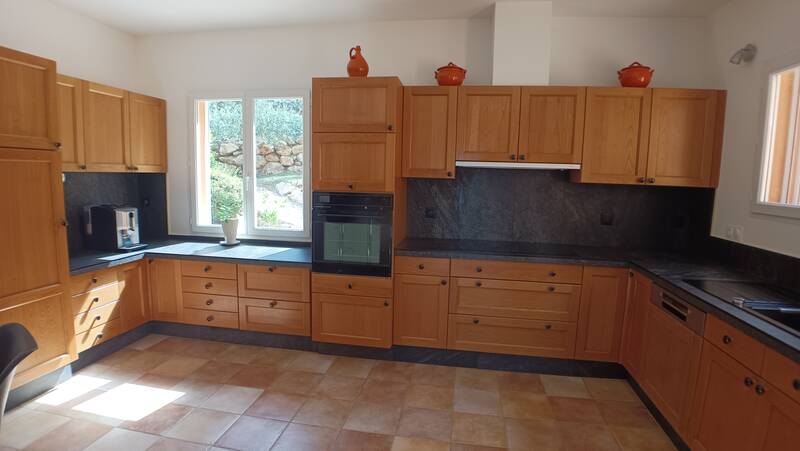 Draguignan (83300)