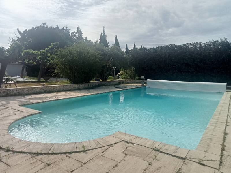 Caromb (84330)