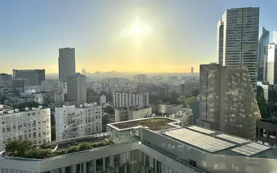 Courbevoie (92400)