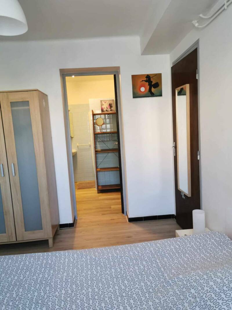 La Garde (83130)
