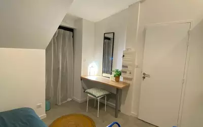Angers (49000)