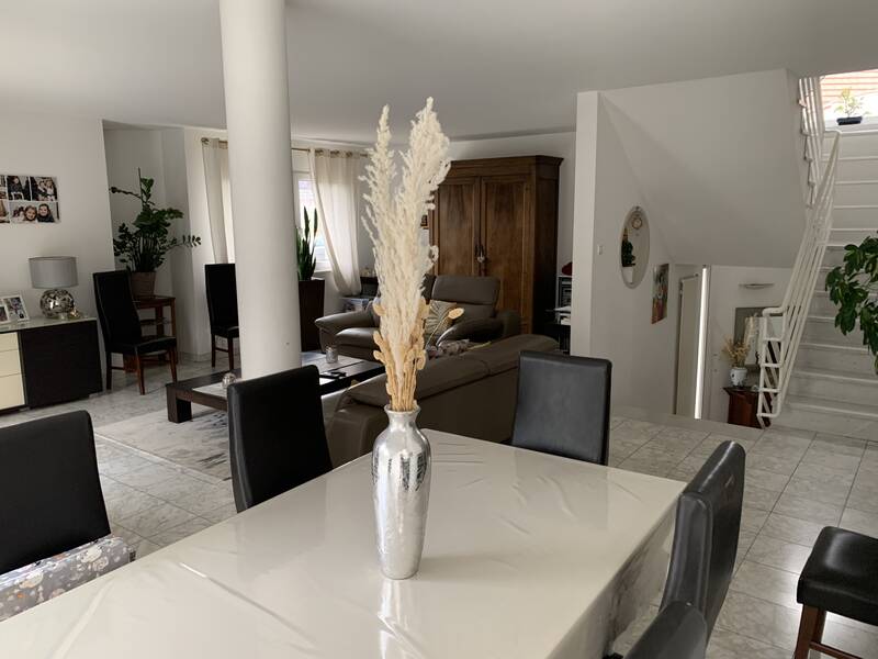 Rixheim (68170)