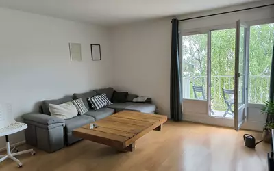 Asnières-Sur-Seine (92600)