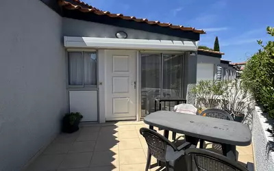 Saint-Cyprien (66750)