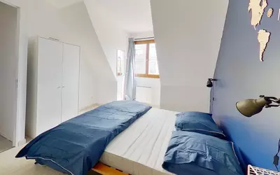 Lille (59000)