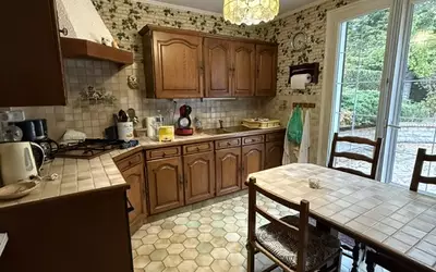 Montcourt-Fromonville (77140)
