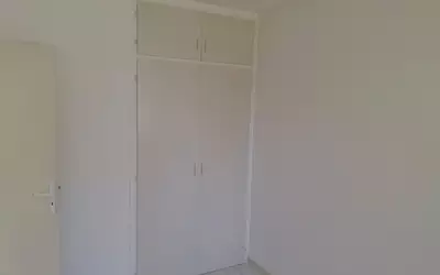 Béziers (34500)
