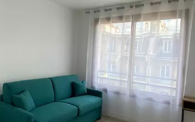 Levallois-Perret (92300)