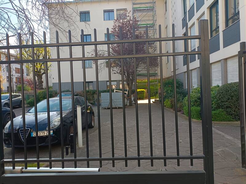 Boulogne-Billancourt (92100)