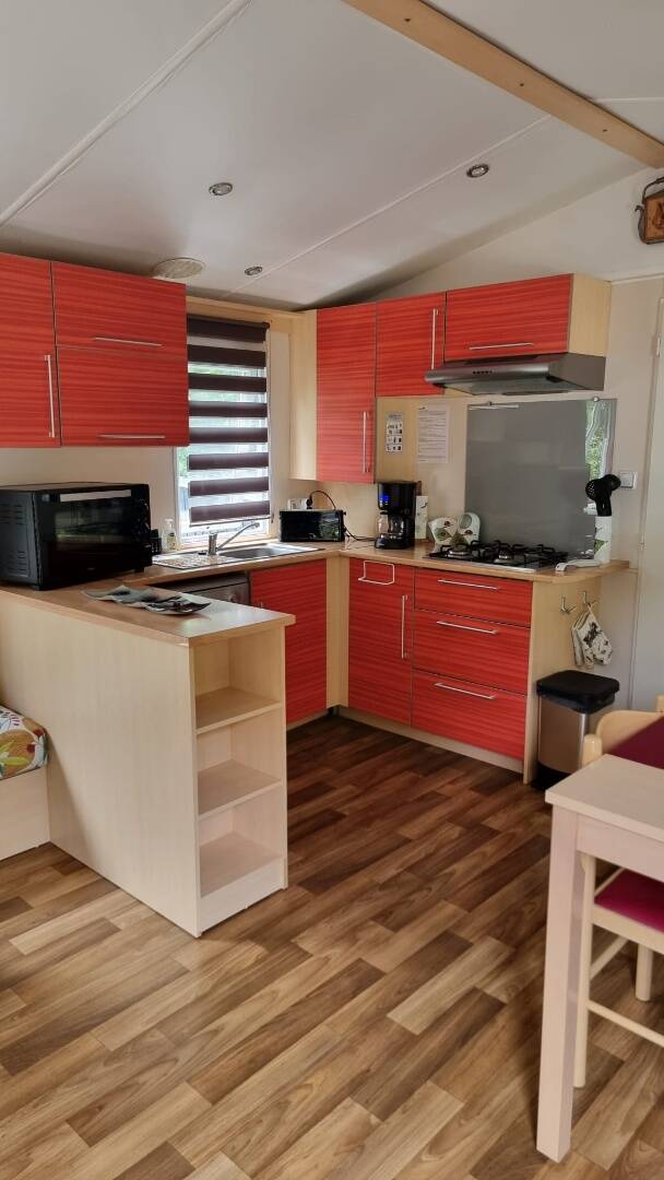 Saint-Chamassy (24260)