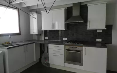 La Garenne-Colombes