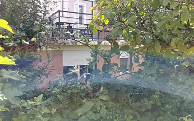 Nantes (44000)